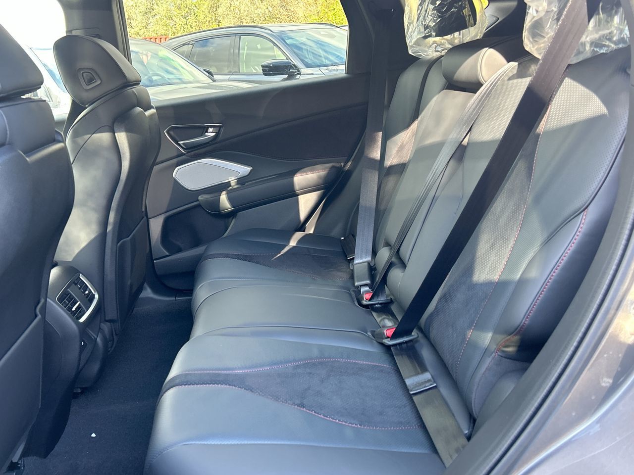 Acura RDX  2026 à Markham, Ontario