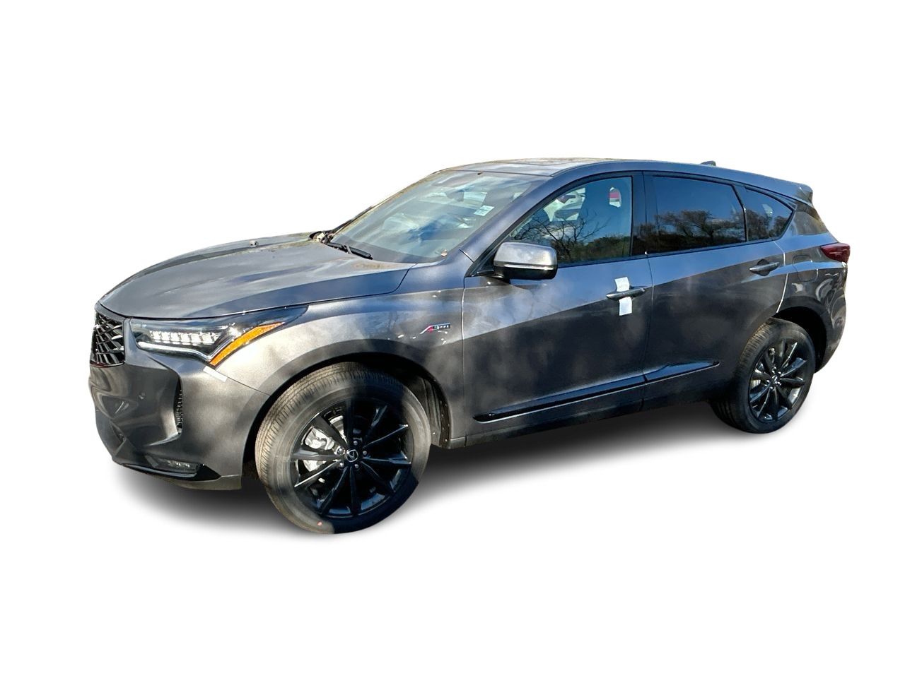 Acura RDX  2026 à Markham, Ontario