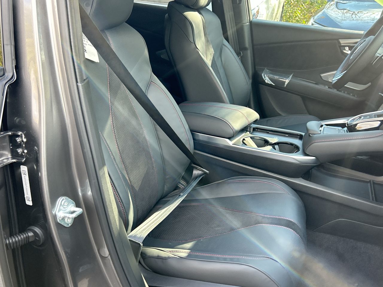 Acura RDX  2026 à Markham, Ontario