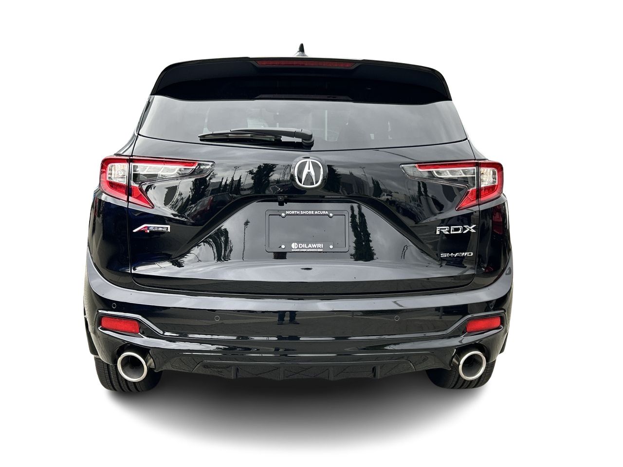 Acura RDX  2026 à Markham, Ontario