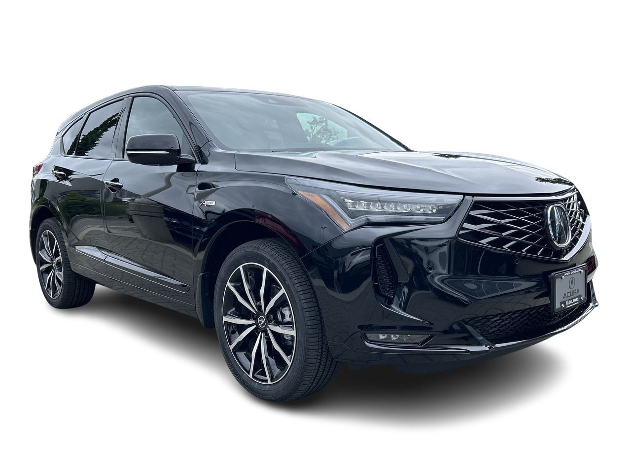Acura RDX  2026 à Markham, Ontario