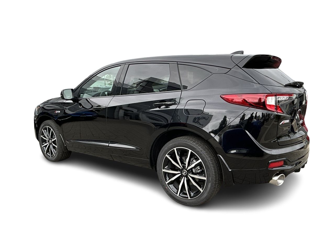 Acura RDX  2026 à Markham, Ontario
