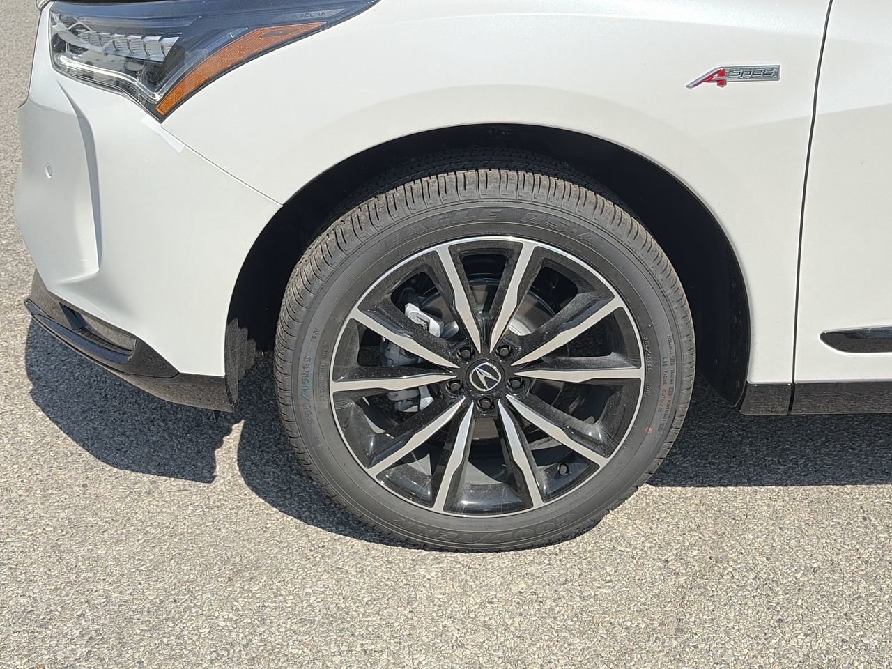Acura RDX  2026 à Markham, Ontario