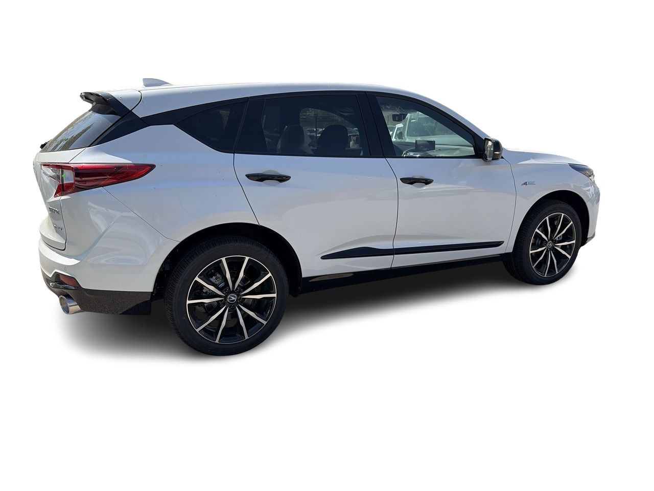 Acura RDX  2026 à Markham, Ontario