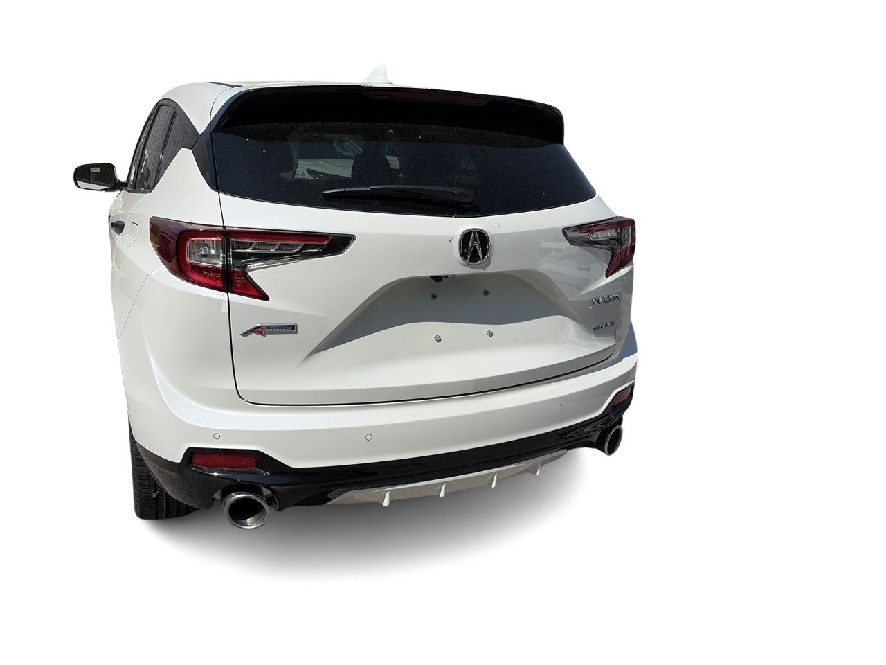 Acura RDX  2026 à Markham, Ontario