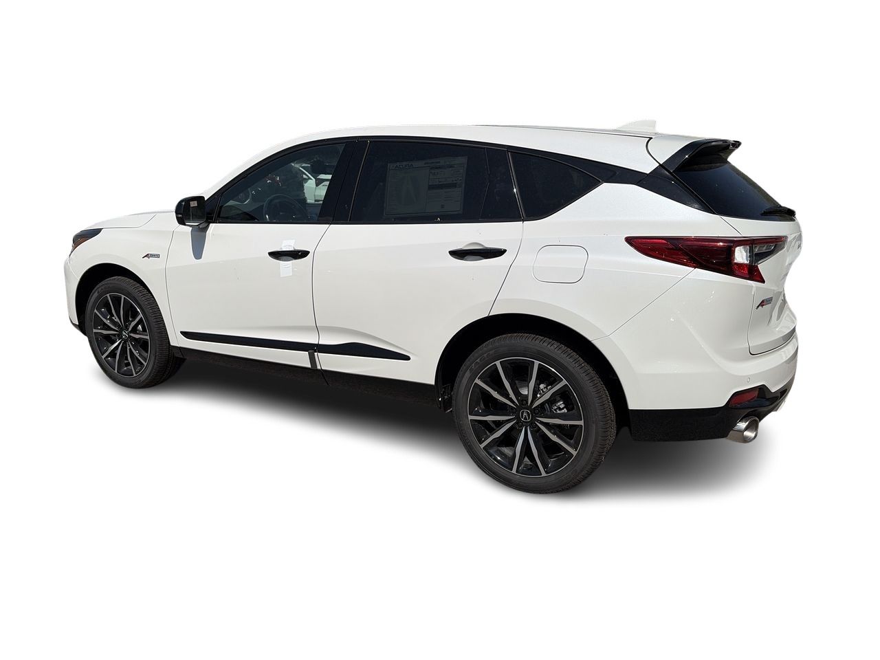 Acura RDX  2026 à Markham, Ontario