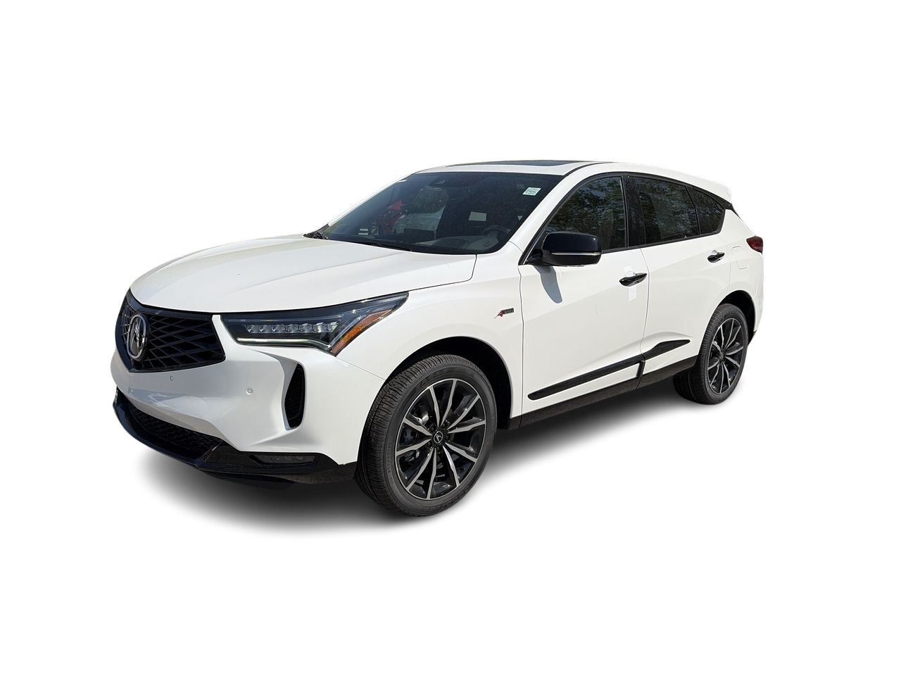 Acura RDX  2026 à Markham, Ontario