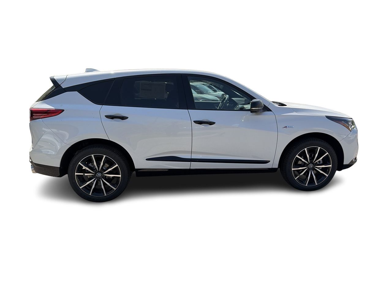 Acura RDX  2026 à Markham, Ontario