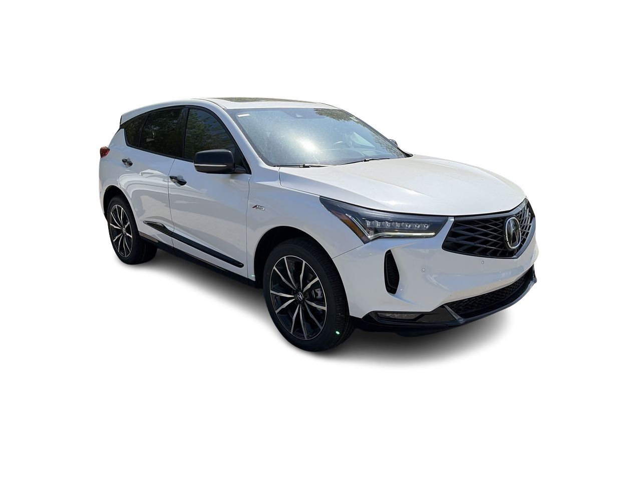 Acura RDX  2026 à Markham, Ontario