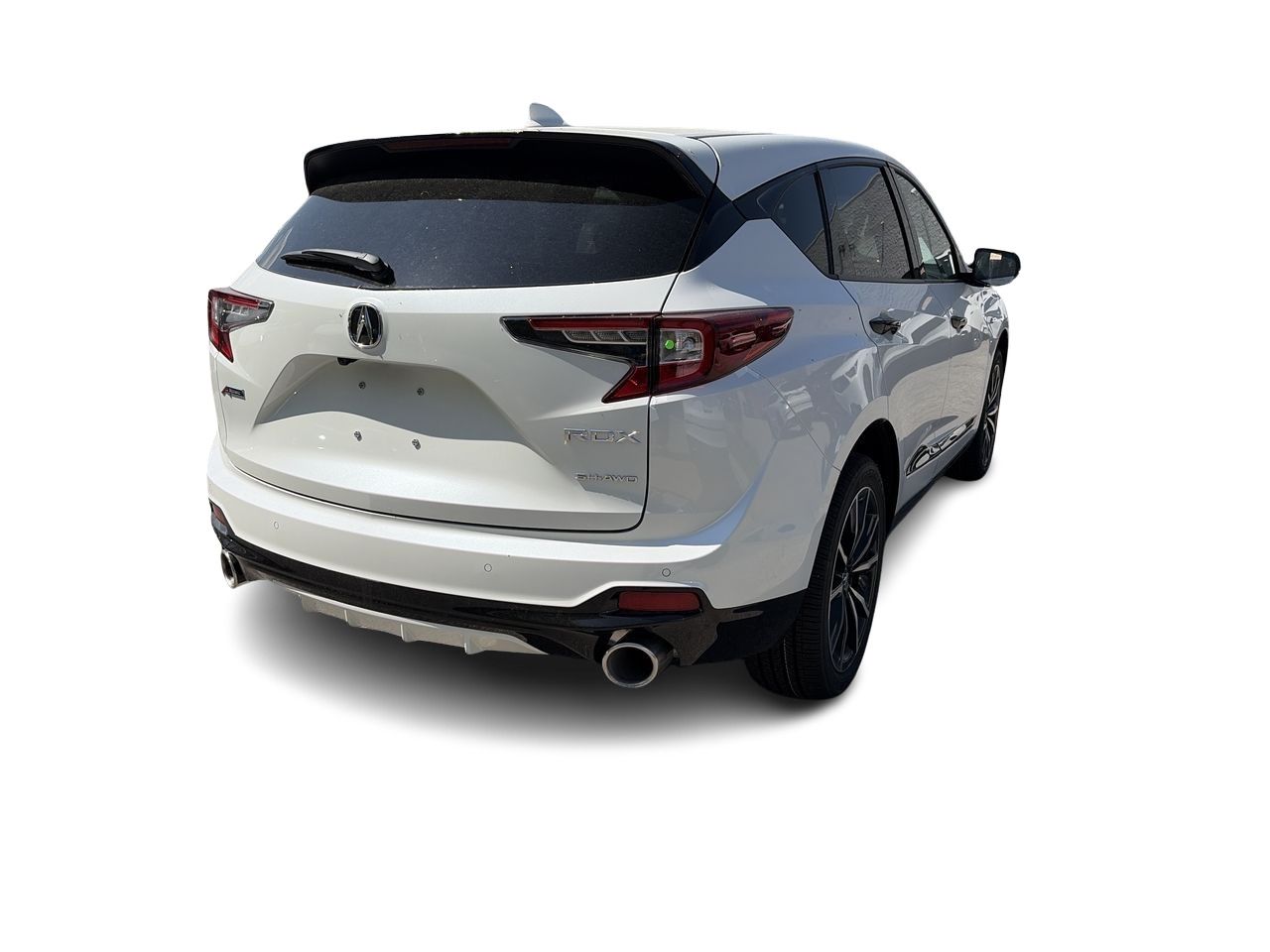 Acura RDX  2026 à Markham, Ontario