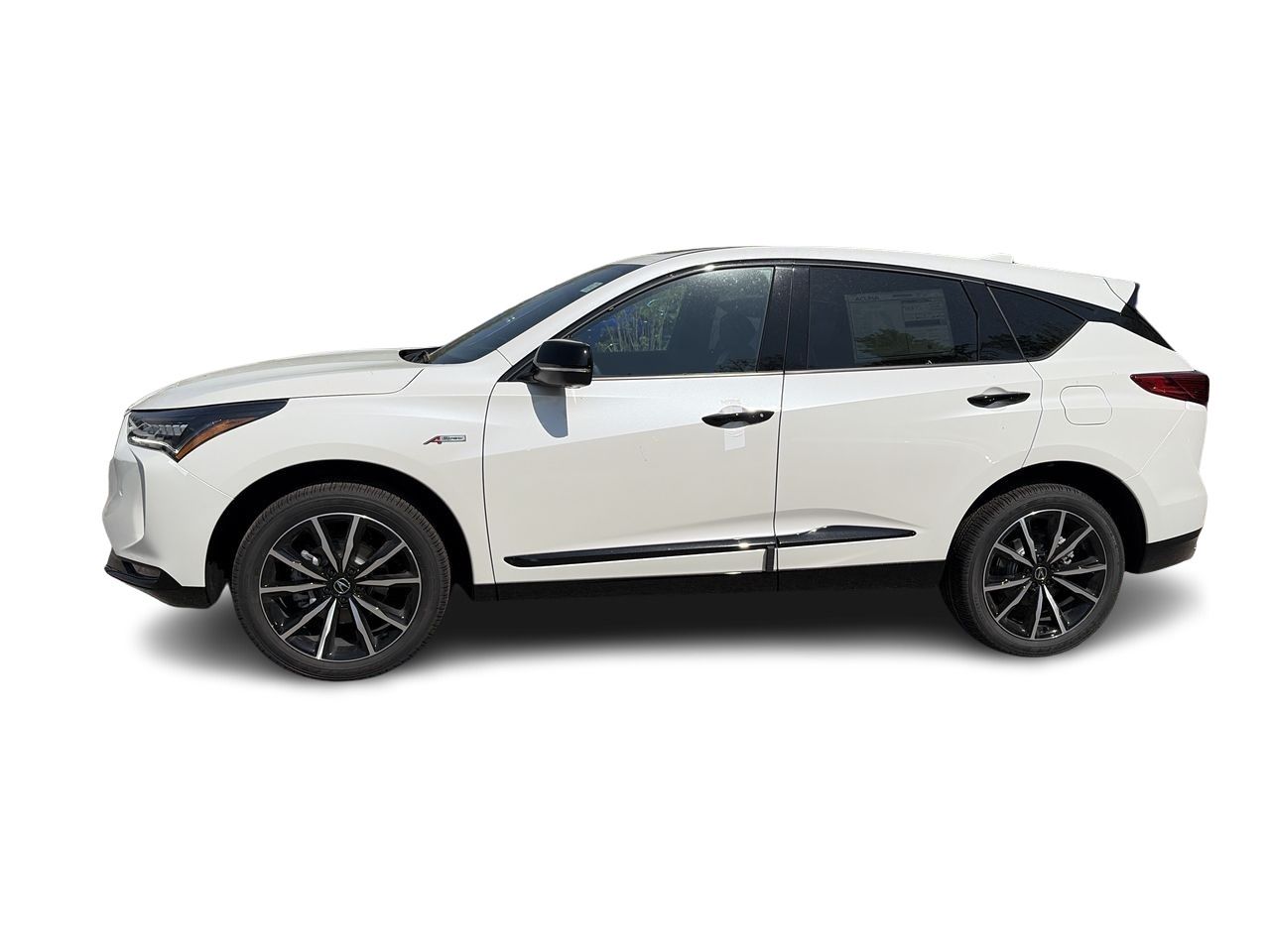 Acura RDX  2026 à Markham, Ontario