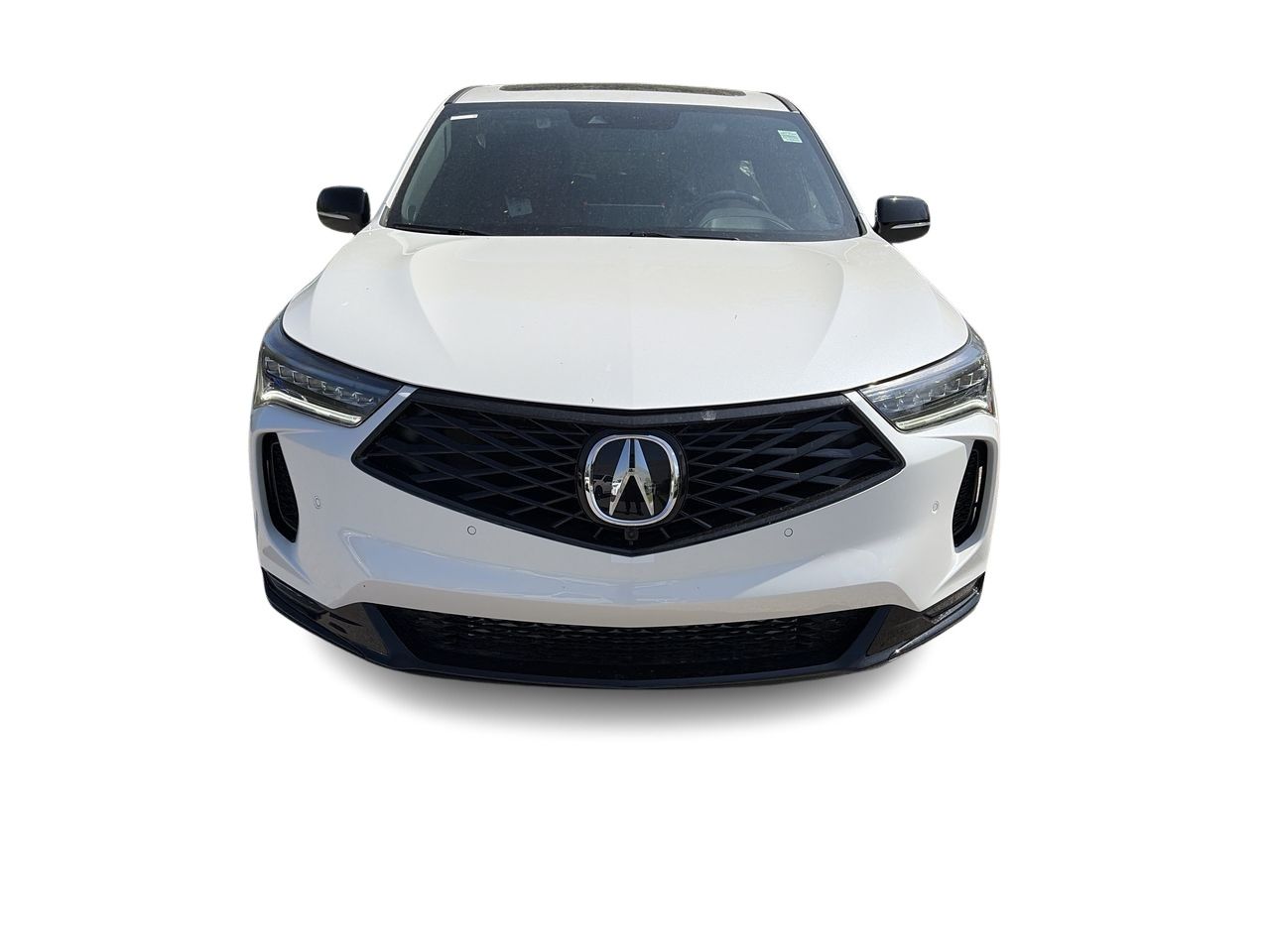 Acura RDX  2026 à Markham, Ontario