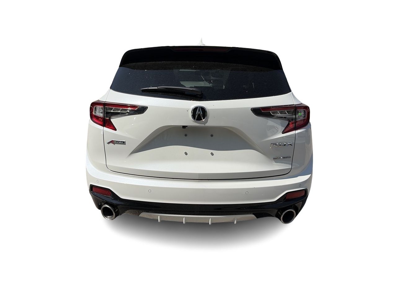 Acura RDX  2026 à Markham, Ontario