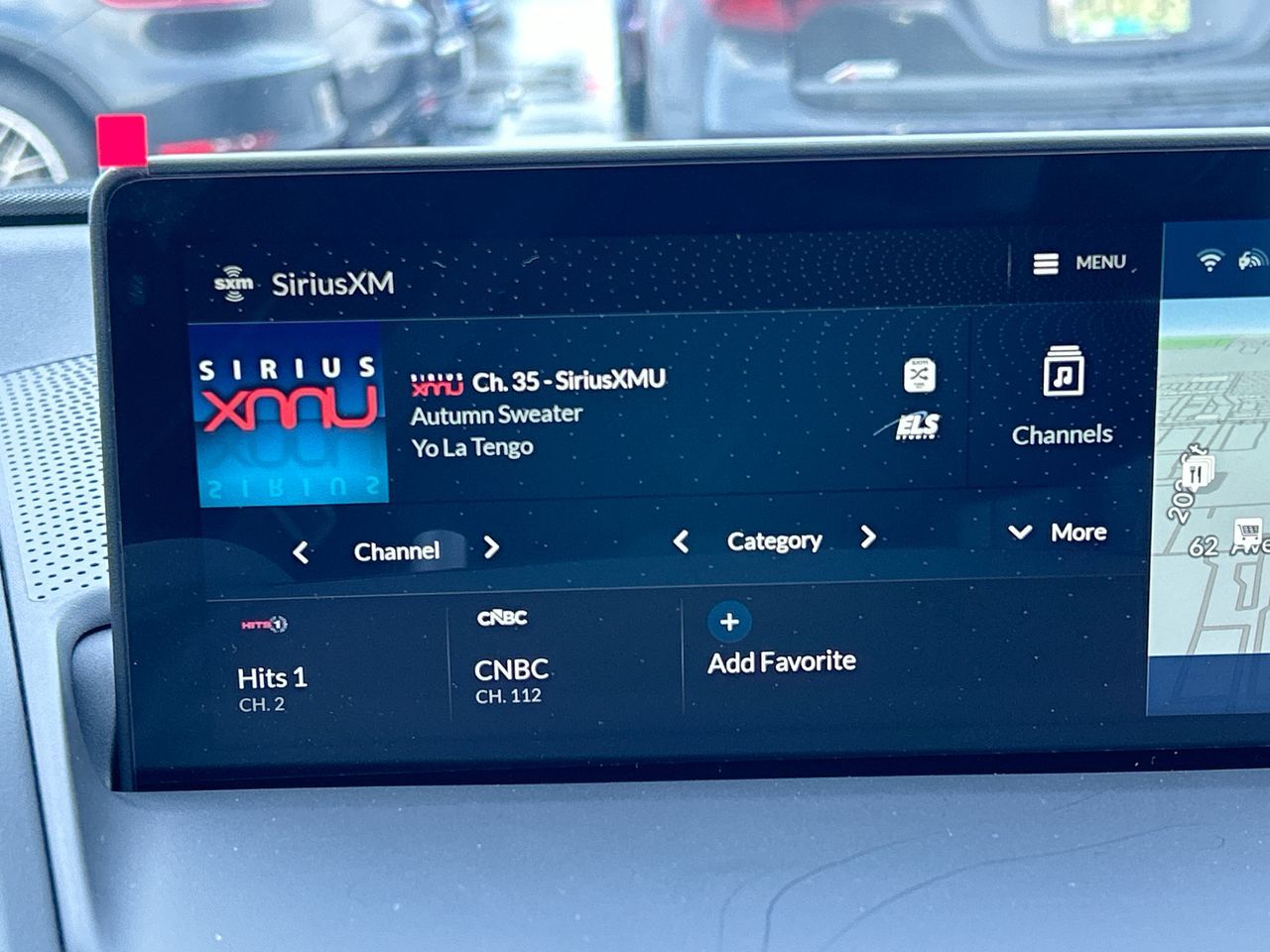 2026 Acura RDX