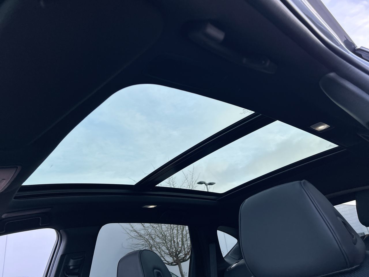 2026 Acura RDX