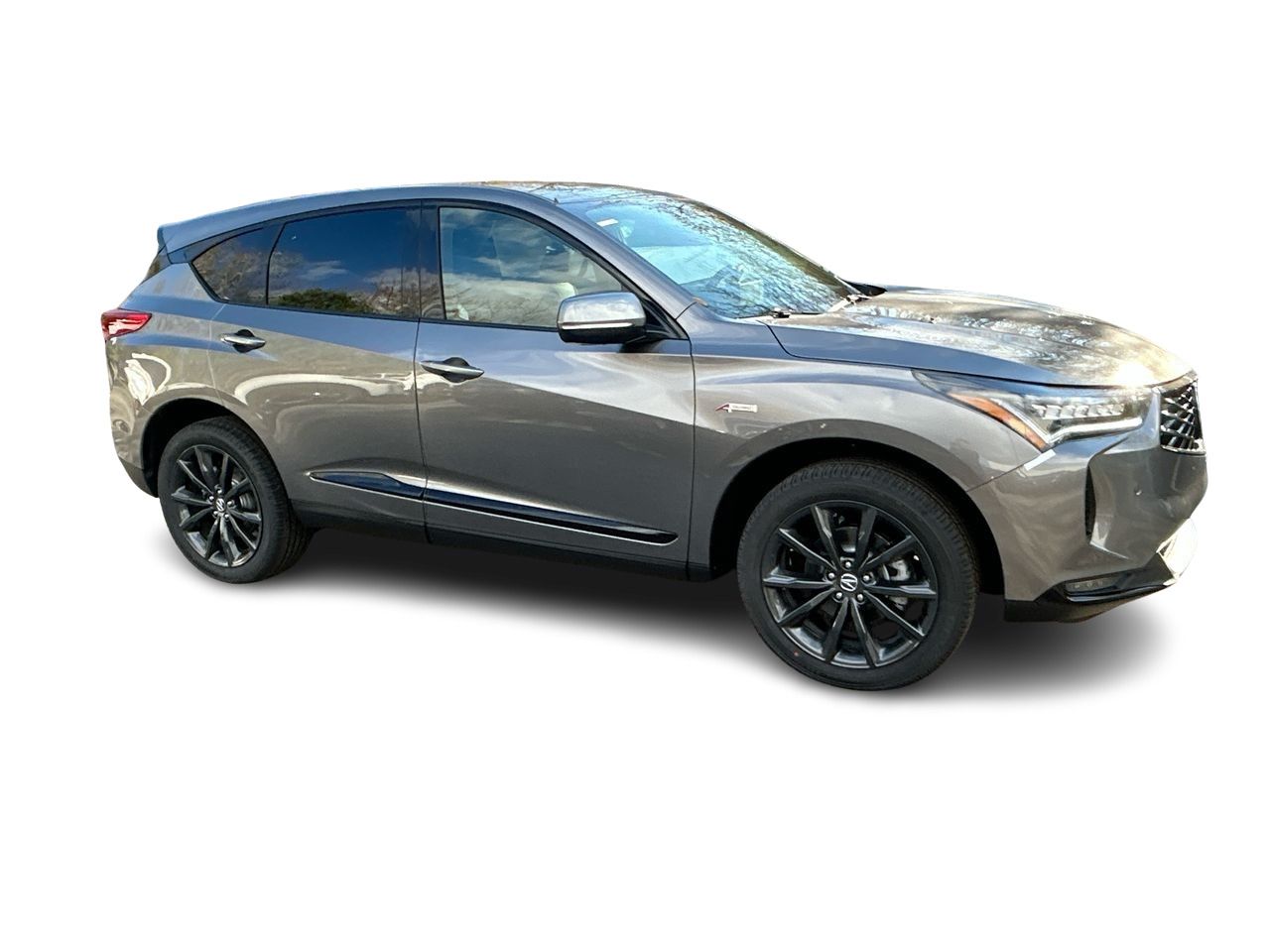 Acura RDX  2026 à Markham, Ontario