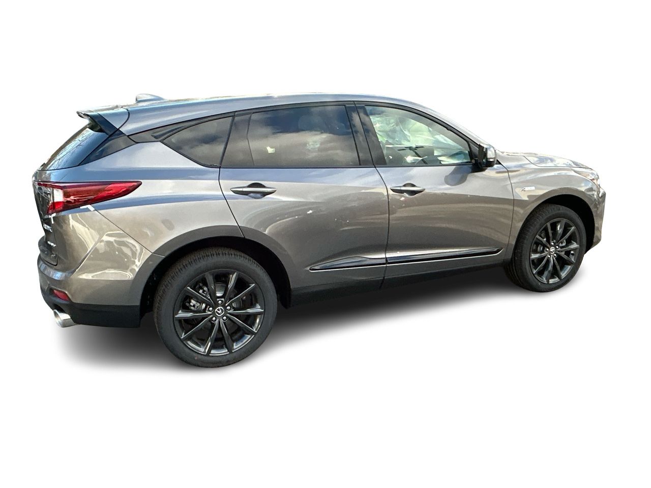 Acura RDX  2026 à Markham, Ontario