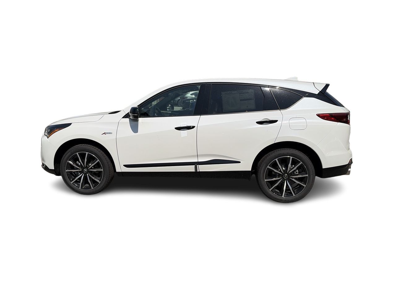 2026 Acura RDX in Markham, Ontario