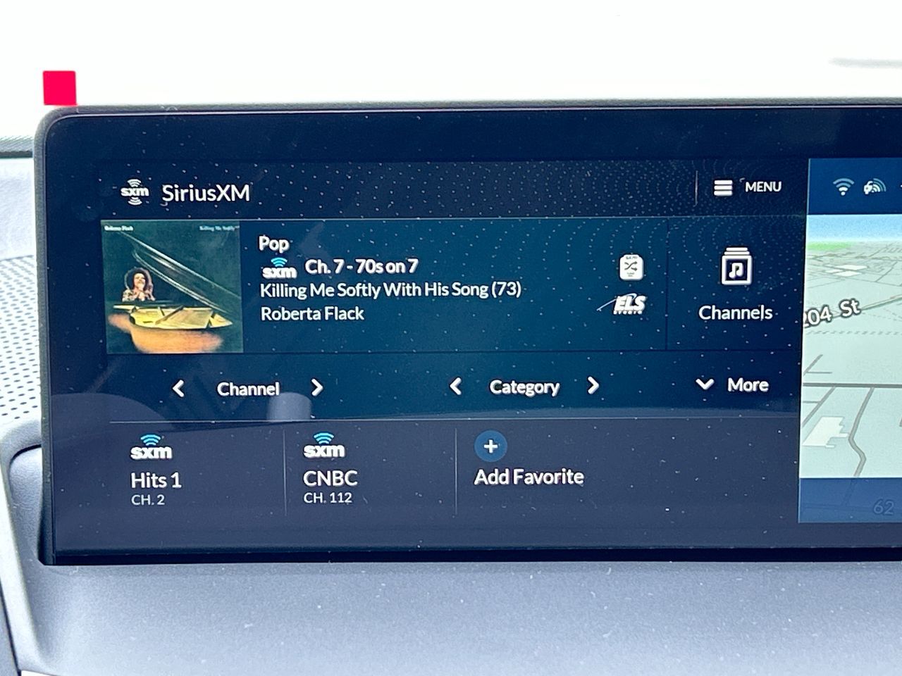 2026 Acura RDX in Markham, Ontario