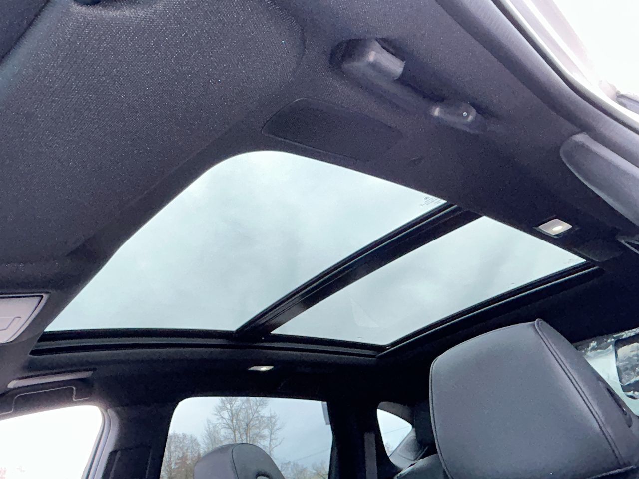 2026 Acura RDX in Markham, Ontario