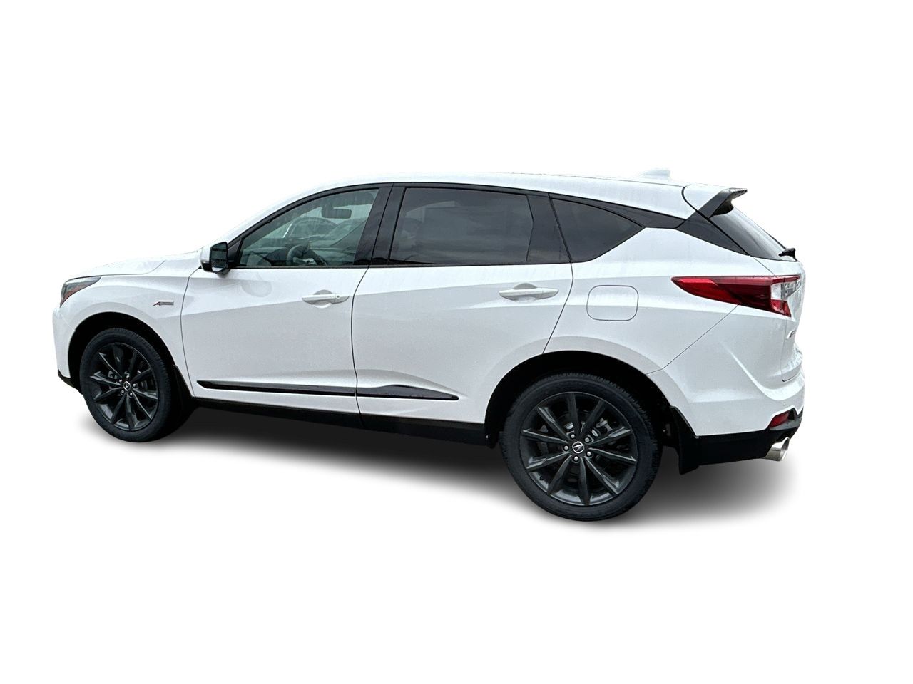 2026 Acura RDX in Markham, Ontario