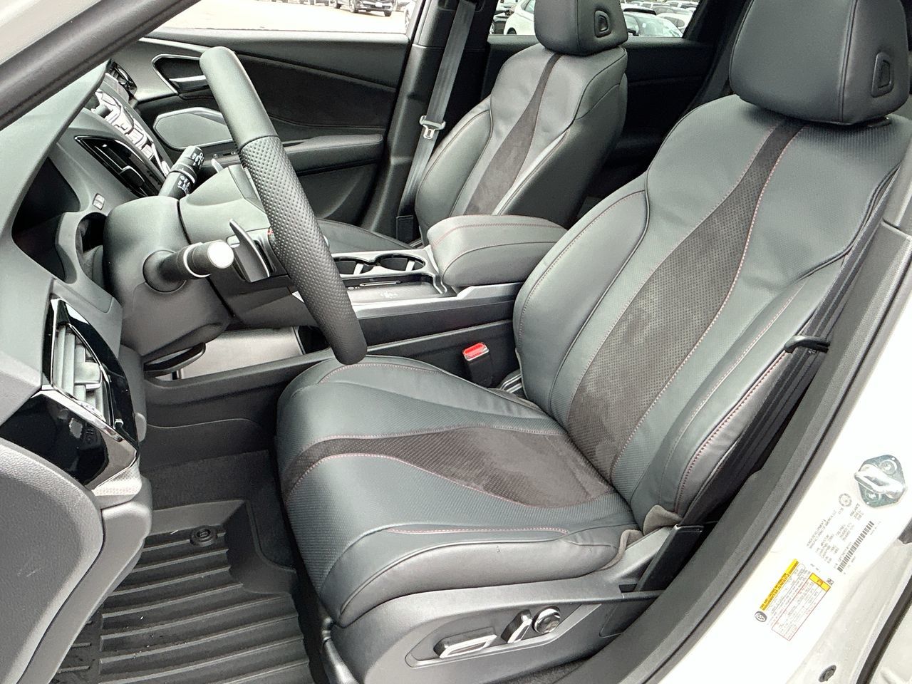 Acura RDX  2026 à Markham, Ontario