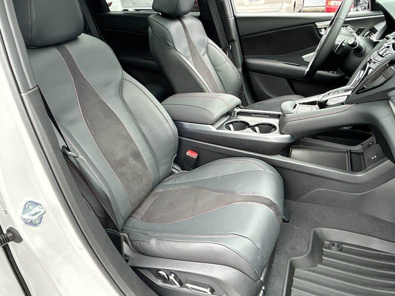 Acura RDX  2026 à Markham, Ontario