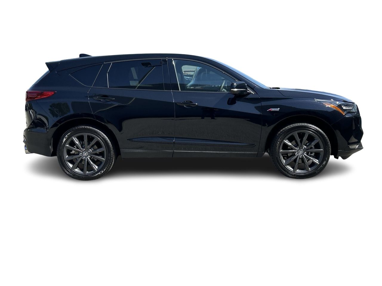 2026 Acura RDX in Markham, Ontario