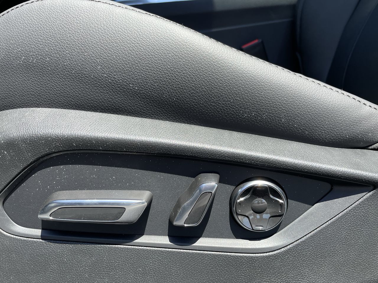 2021 Acura TLX in Markham, Ontario