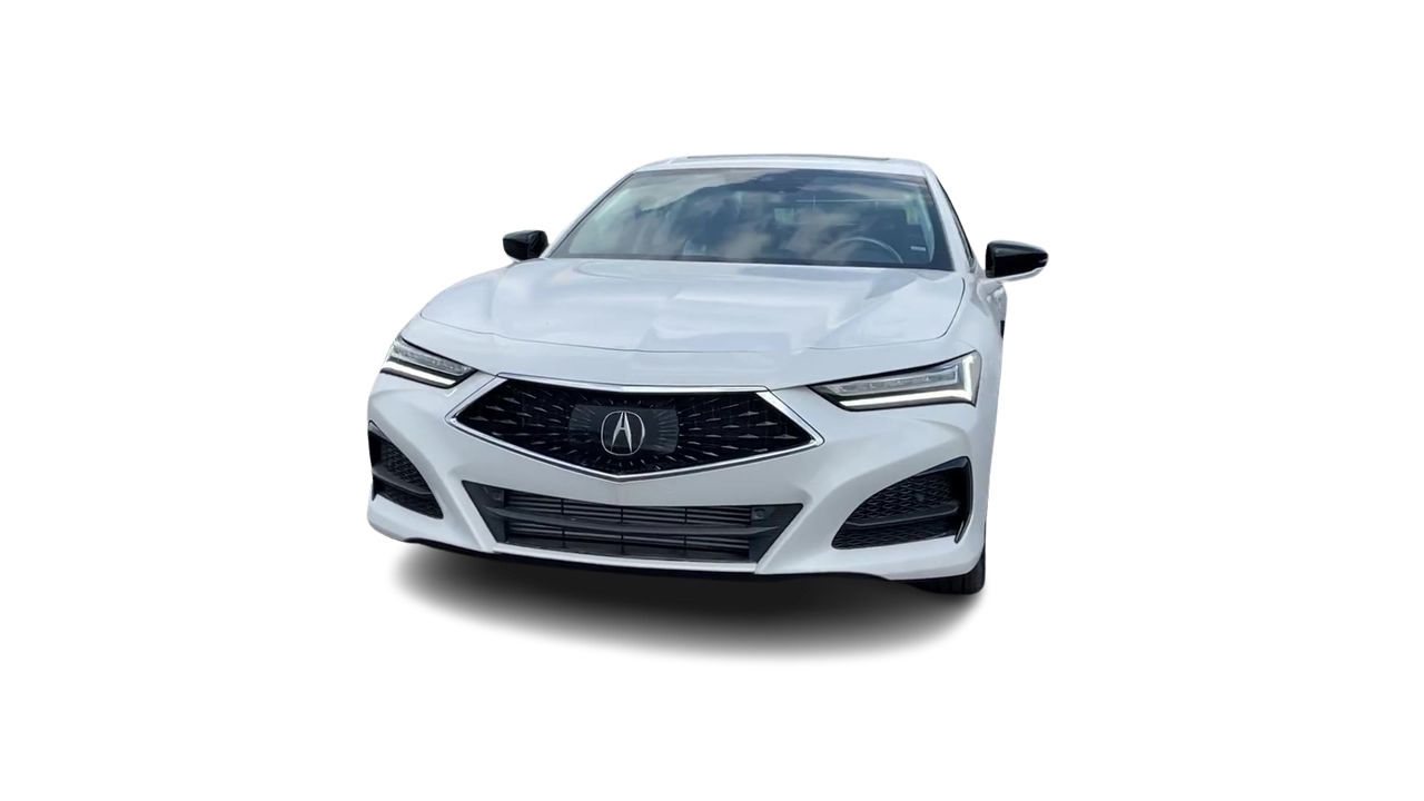 Acura TLX  2021 à Markham, Ontario