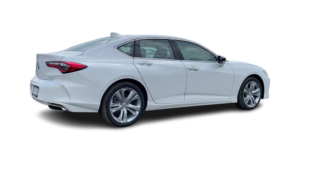 Acura TLX  2021 à Markham, Ontario