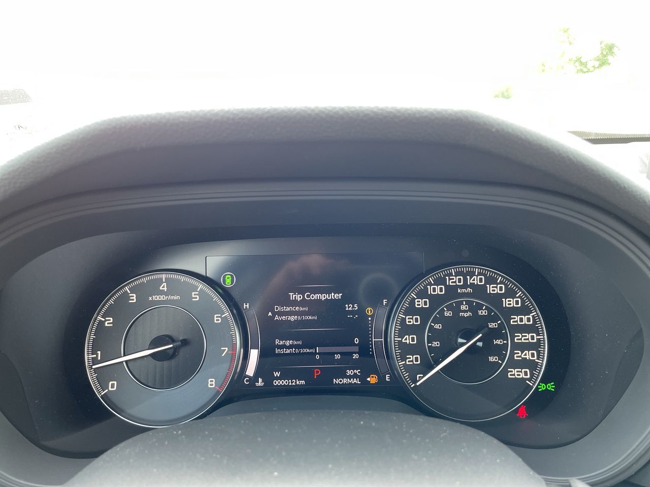 Acura TLX  2021 à Markham, Ontario