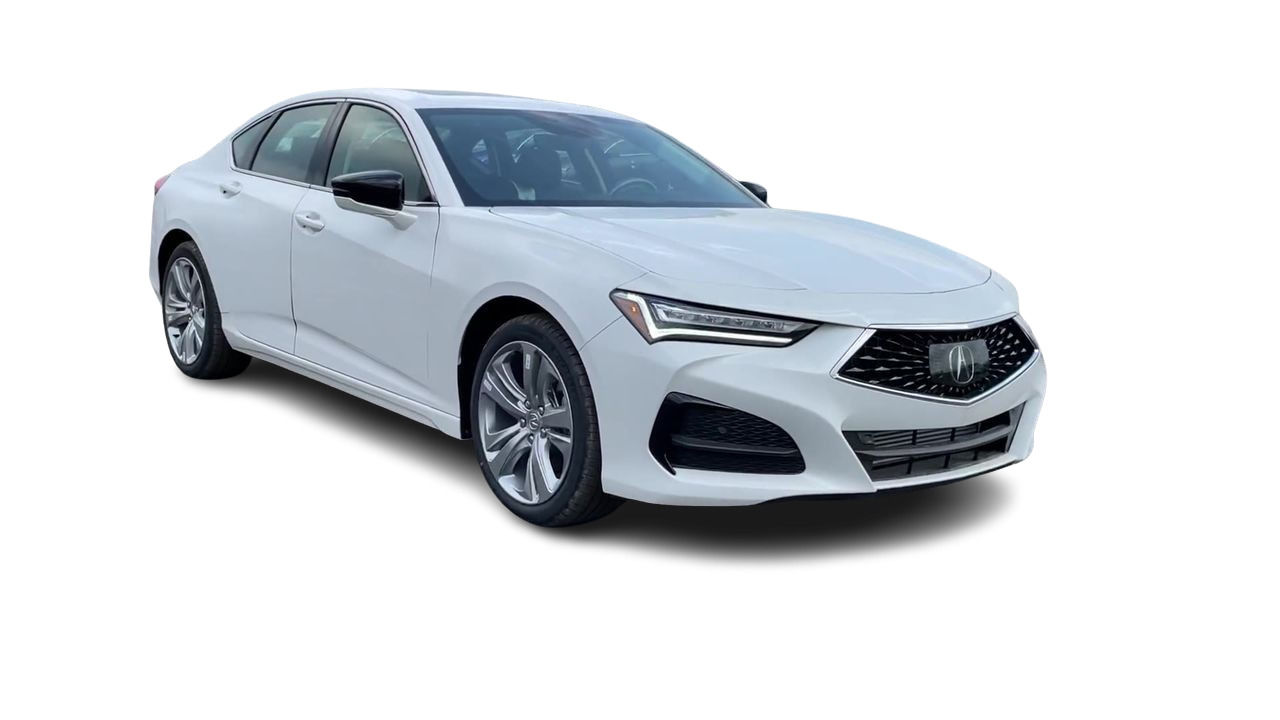 Acura TLX  2021 à Markham, Ontario