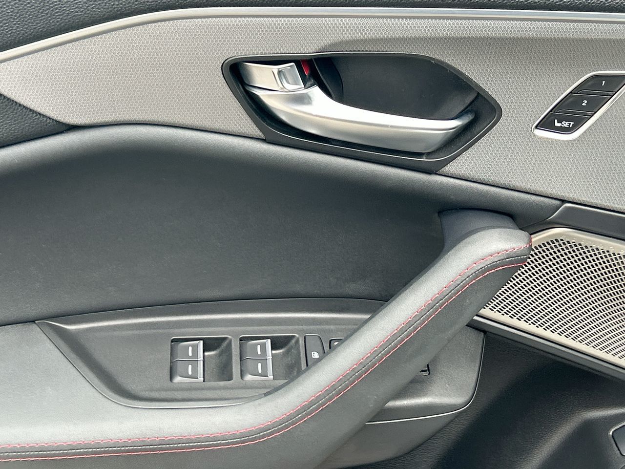 2022 Acura TLX in Markham, Ontario