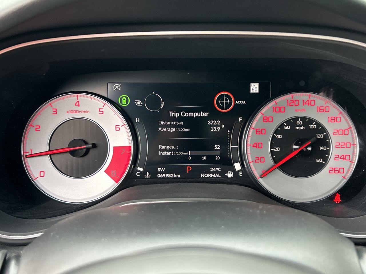 2022 Acura TLX in Markham, Ontario