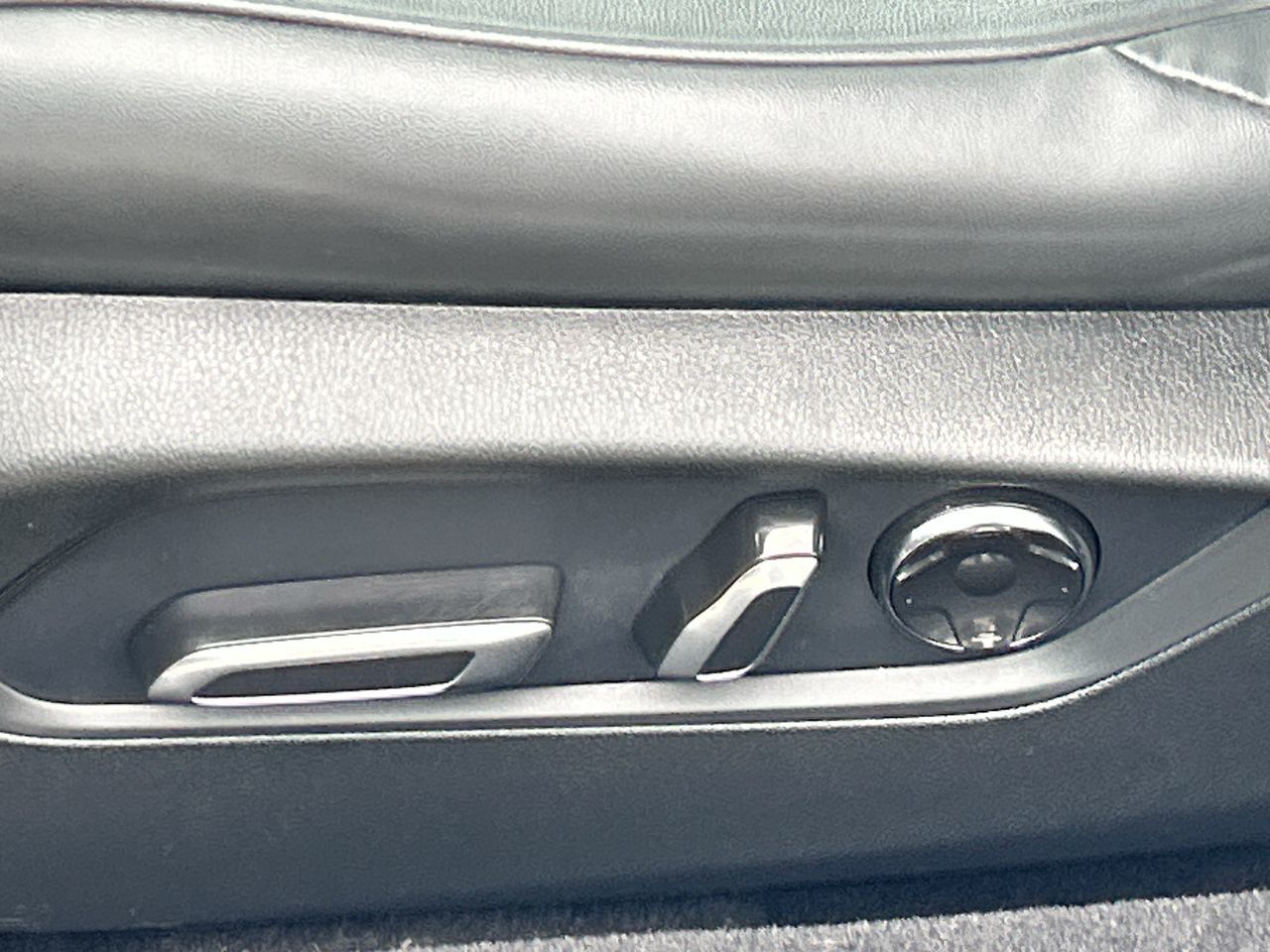 2022 Acura TLX in Markham, Ontario