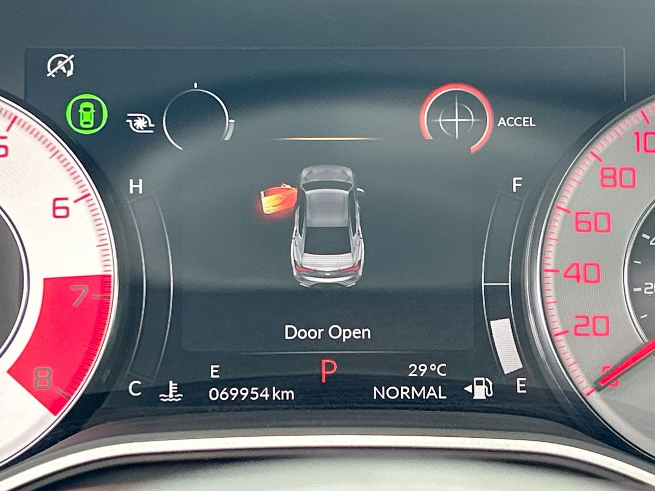 2022 Acura TLX in Markham, Ontario