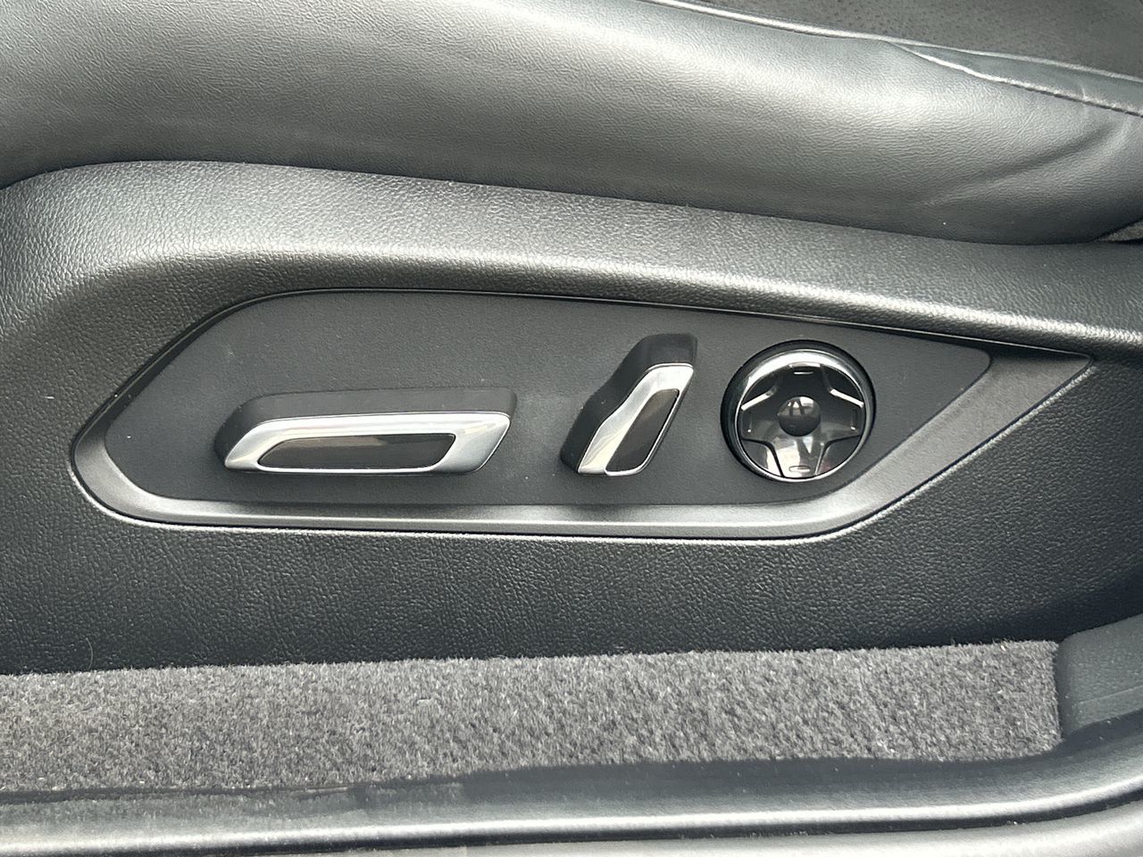 2022 Acura TLX in Markham, Ontario