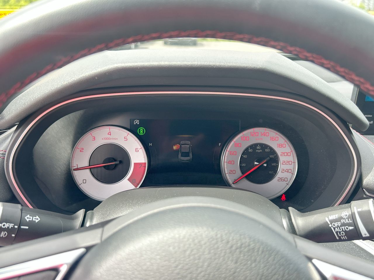 2022 Acura TLX in Markham, Ontario