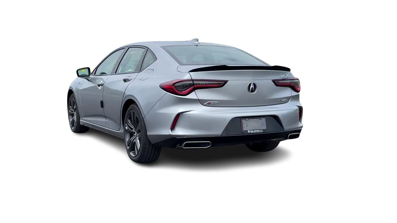 Acura TLX  2022 à Markham, Ontario