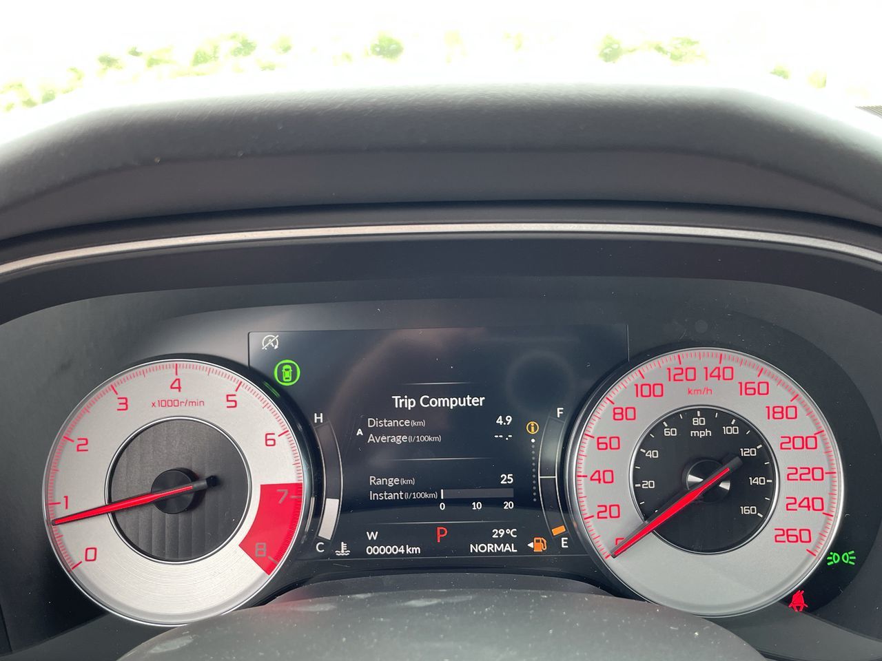 Acura TLX  2022 à Markham, Ontario