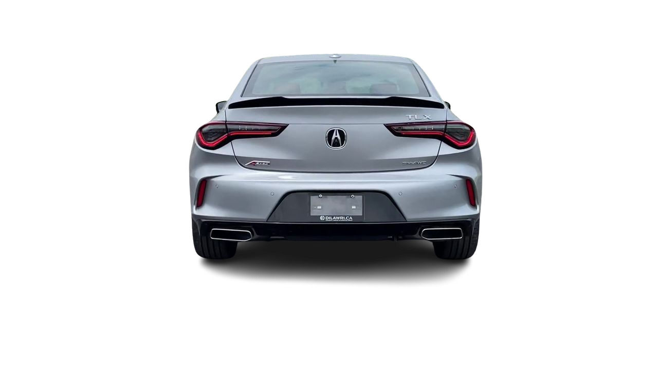 Acura TLX  2022 à Markham, Ontario