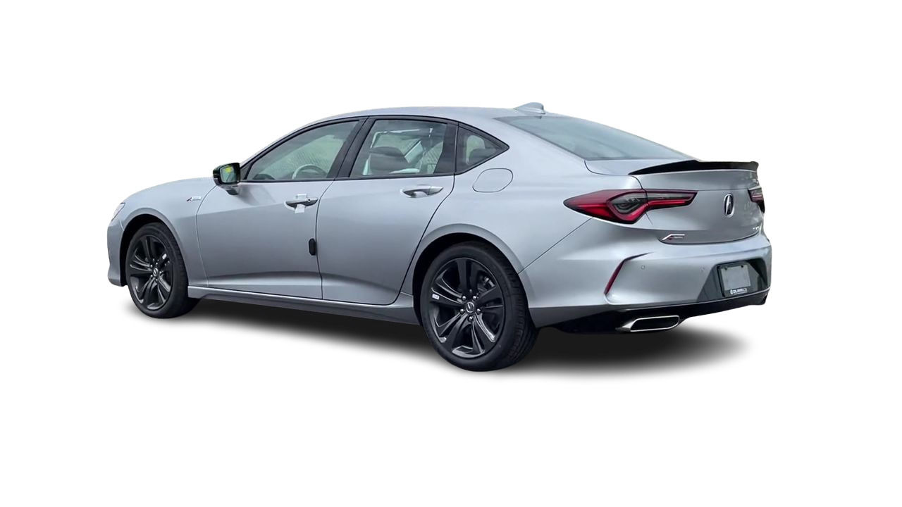 Acura TLX  2022 à Markham, Ontario
