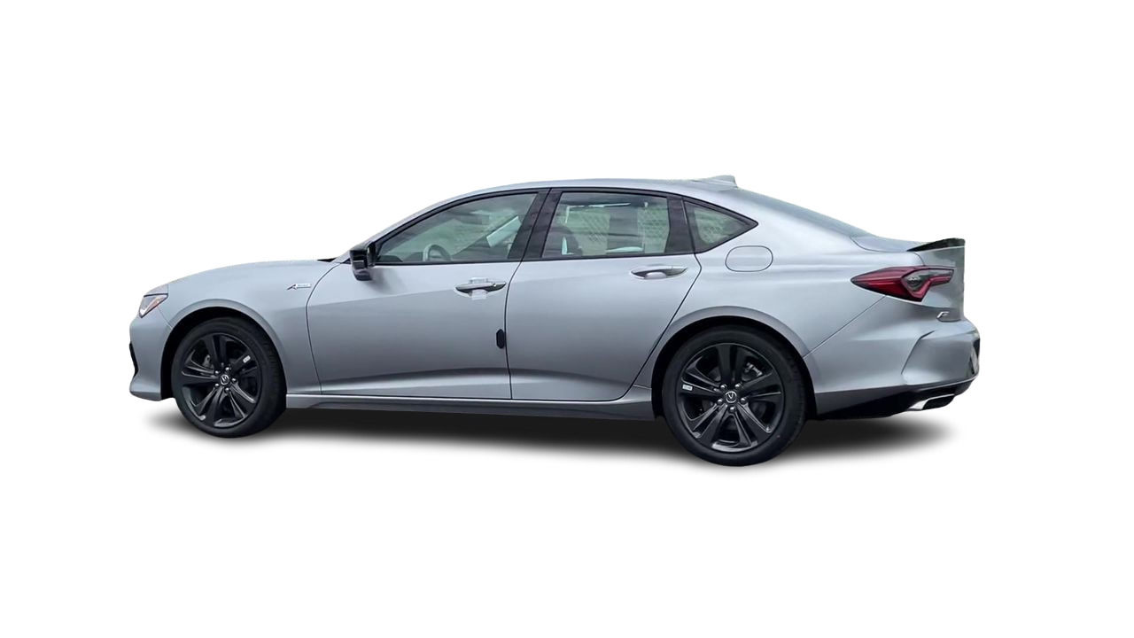 Acura TLX  2022 à Markham, Ontario