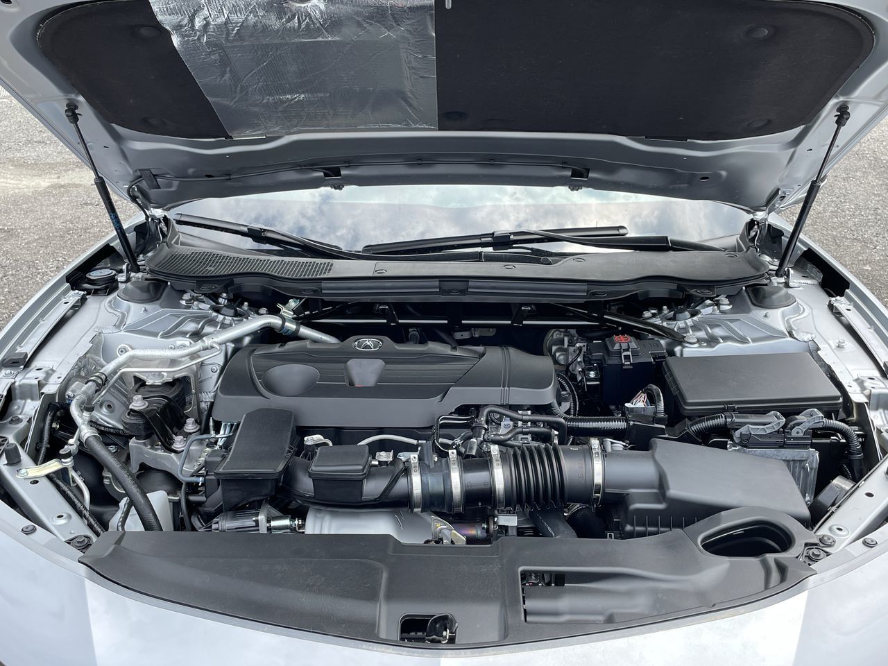 Acura TLX  2022 à Markham, Ontario