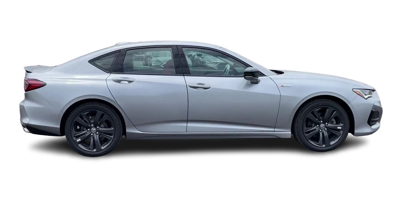 Acura TLX  2022 à Markham, Ontario