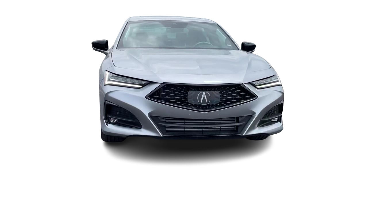 Acura TLX  2022 à Markham, Ontario