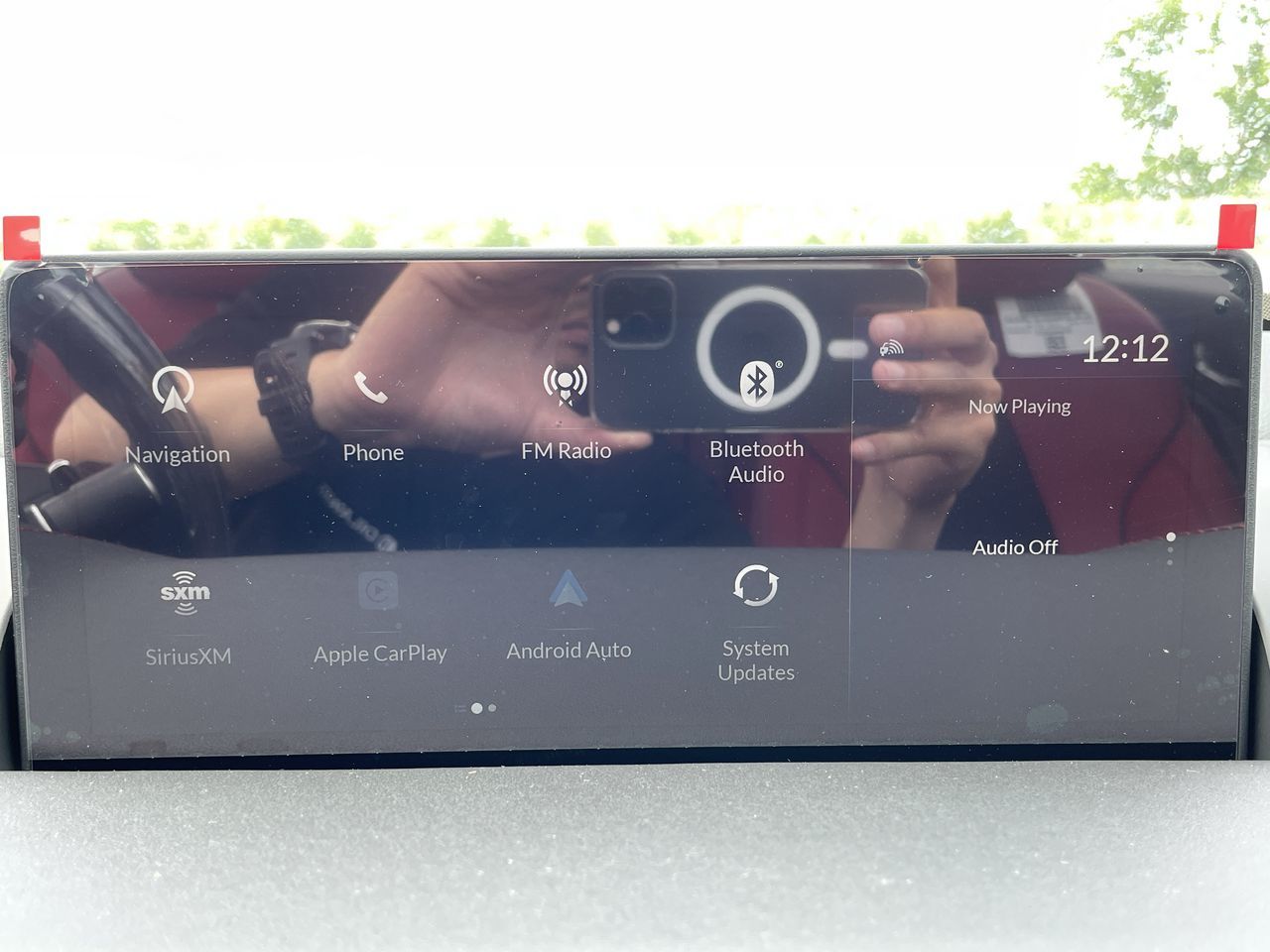 Acura TLX  2022 à Markham, Ontario