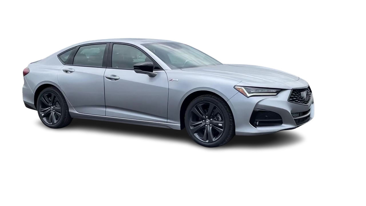 Acura TLX  2022 à Markham, Ontario