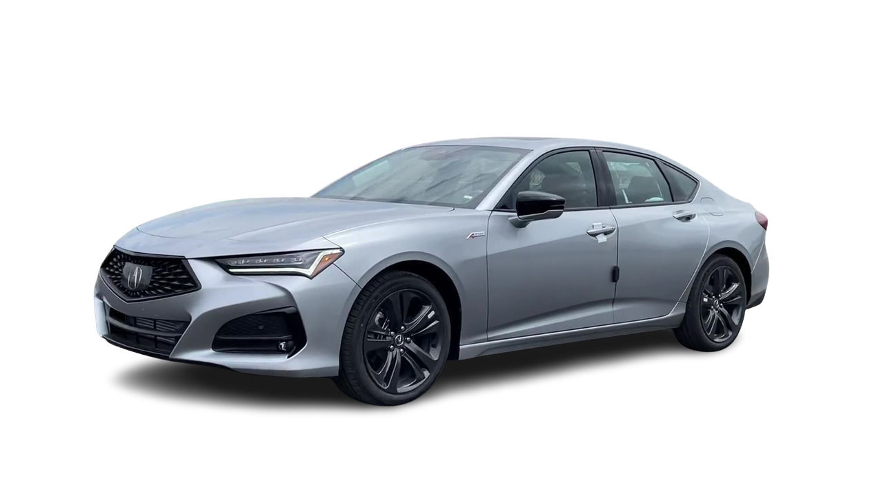 Acura TLX  2022 à Markham, Ontario